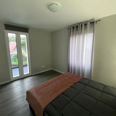 My Little Home Cottage 2 Bedrooms - Soulful Stays Porto Moniz Zewnętrze zdjęcie