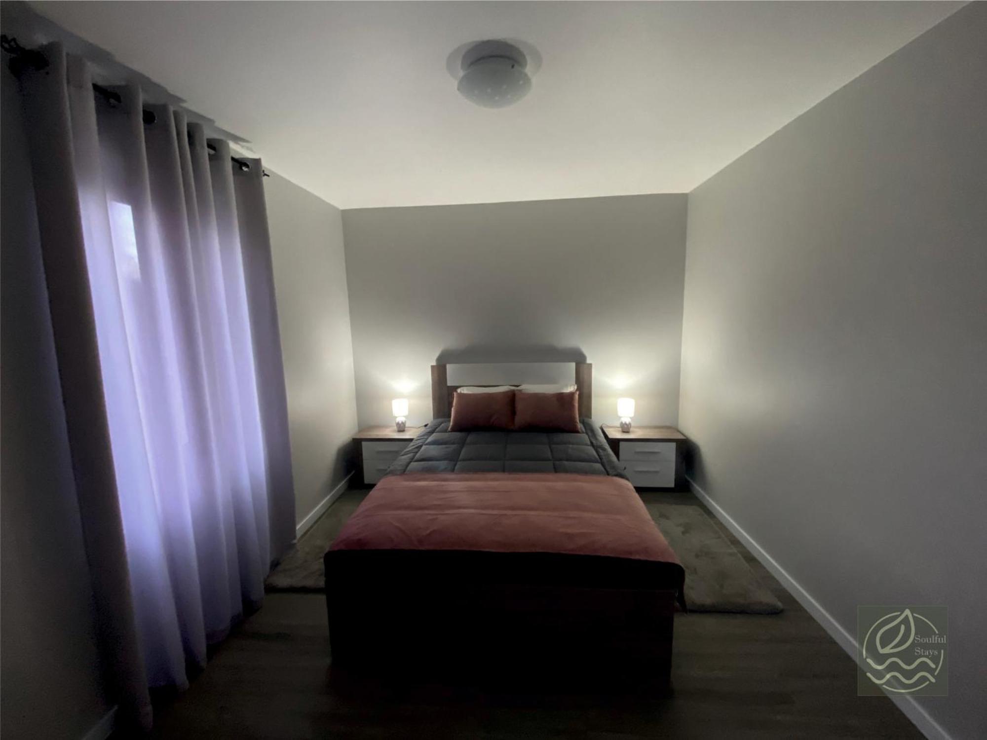 My Little Home Cottage 2 Bedrooms - Soulful Stays Porto Moniz Zewnętrze zdjęcie