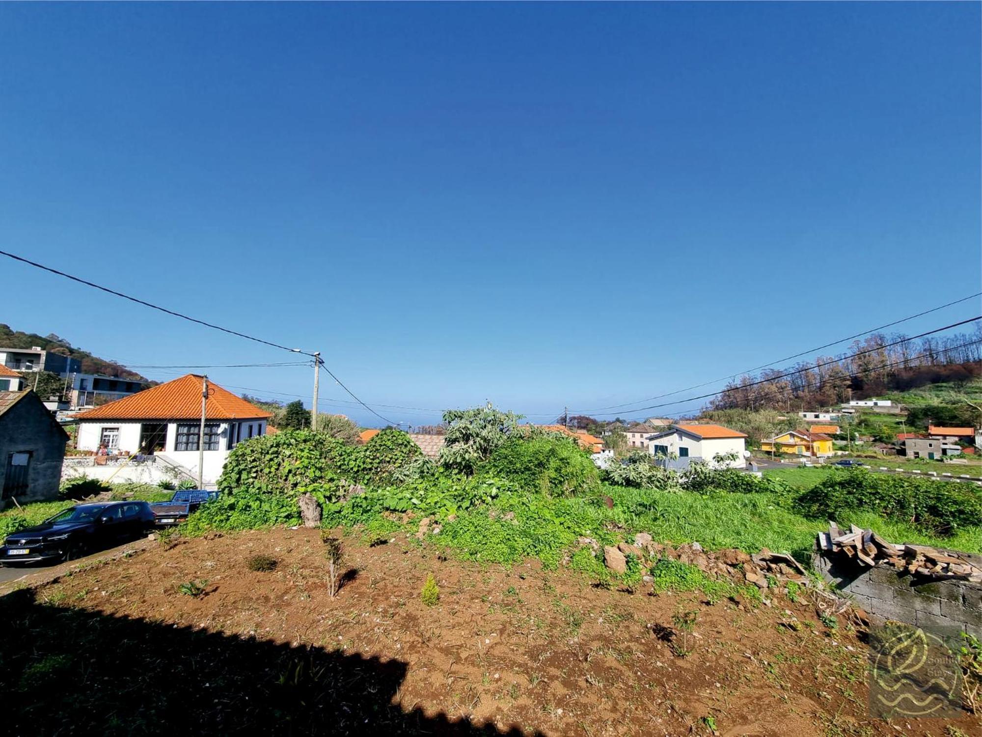 My Little Home Cottage 2 Bedrooms - Soulful Stays Porto Moniz Zewnętrze zdjęcie