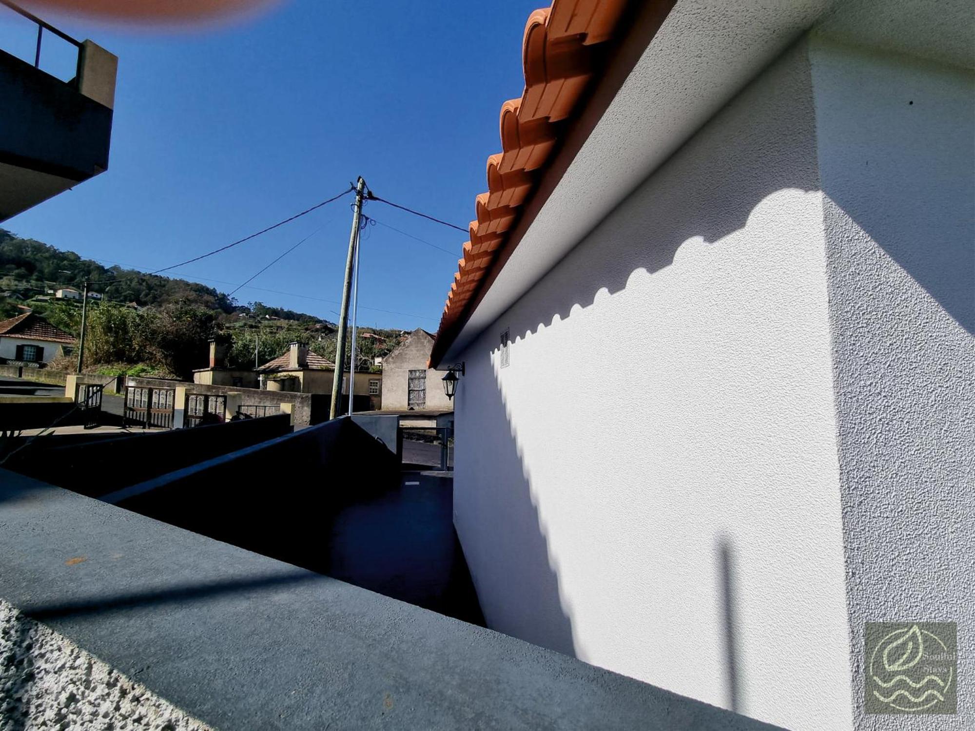 My Little Home Cottage 2 Bedrooms - Soulful Stays Porto Moniz Zewnętrze zdjęcie