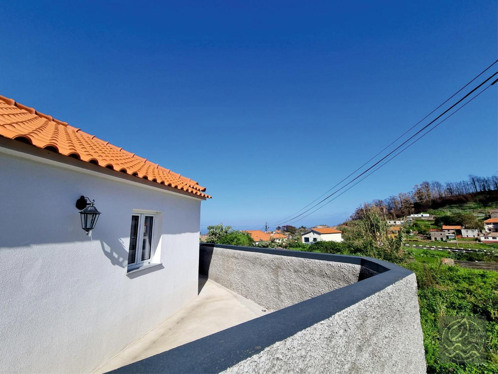 My Little Home Cottage 2 Bedrooms - Soulful Stays Porto Moniz Zewnętrze zdjęcie