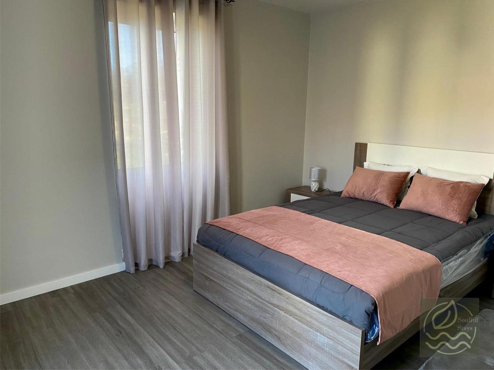 My Little Home Cottage 2 Bedrooms - Soulful Stays Porto Moniz Zewnętrze zdjęcie