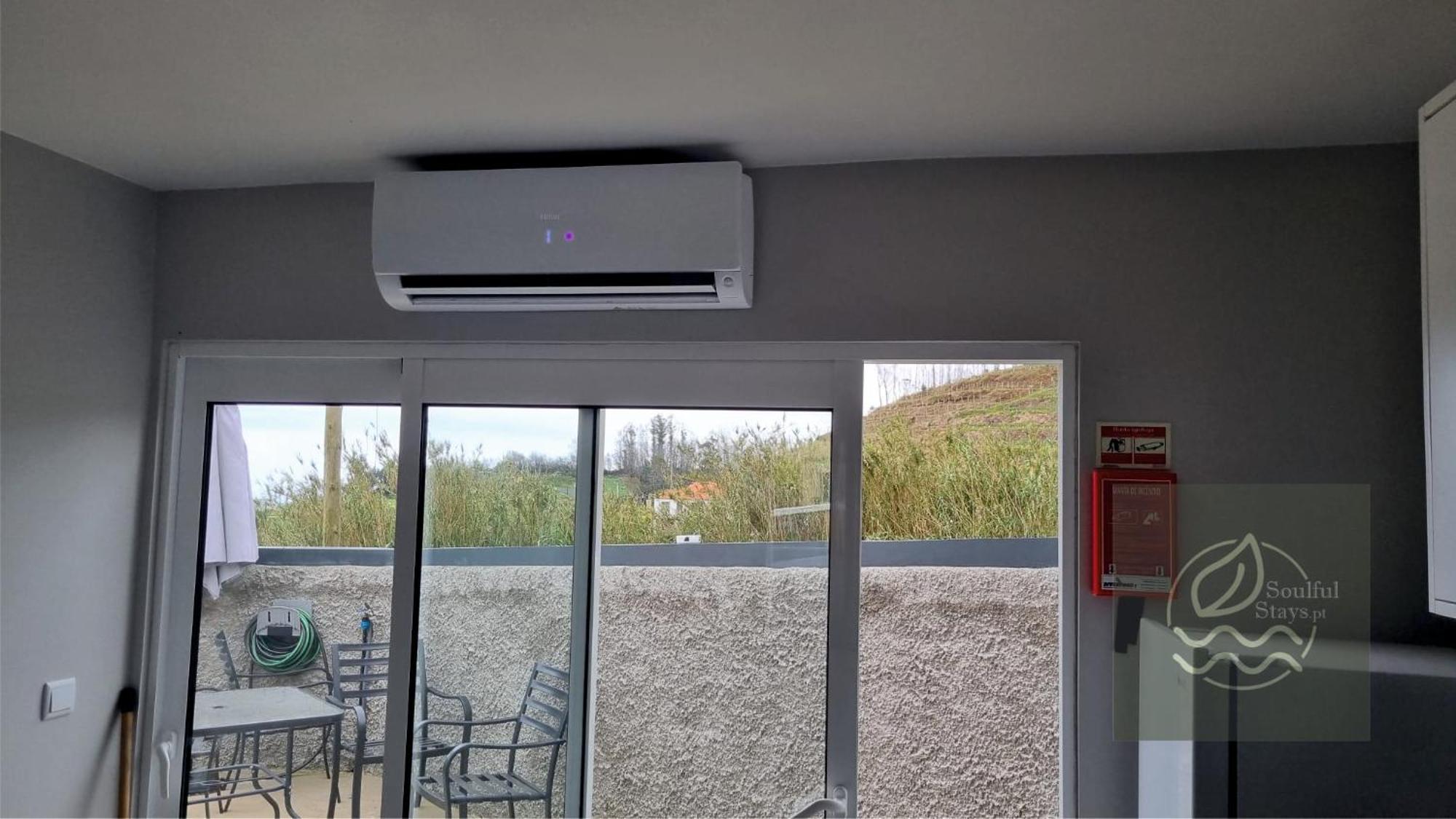 My Little Home Cottage 2 Bedrooms - Soulful Stays Porto Moniz Zewnętrze zdjęcie